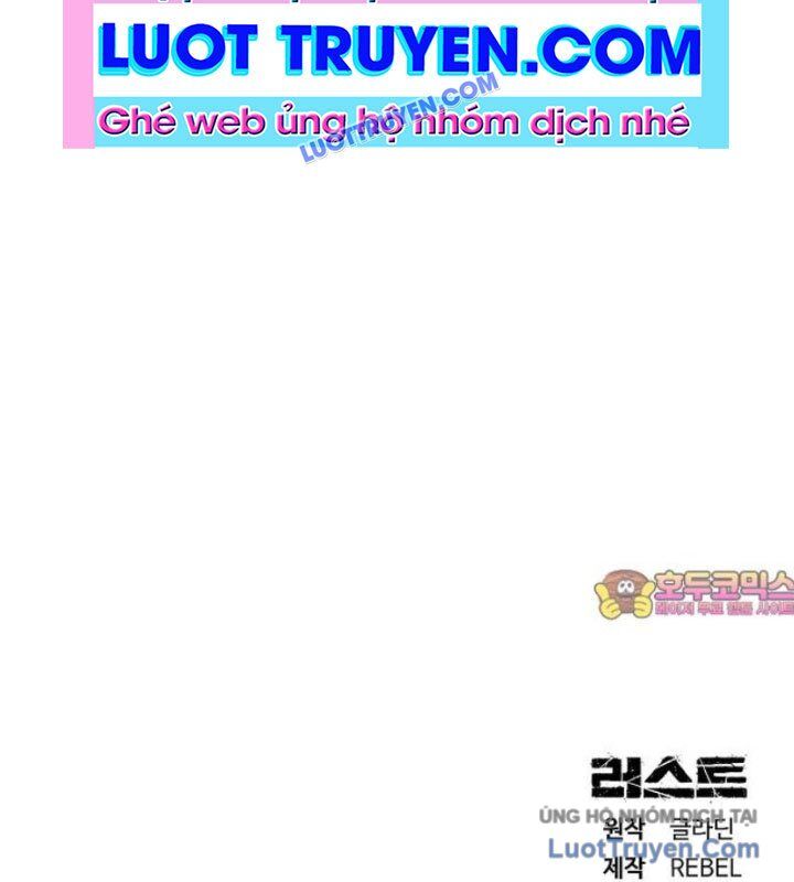 Rỉ Sét Chap 44 - Next Chap 45