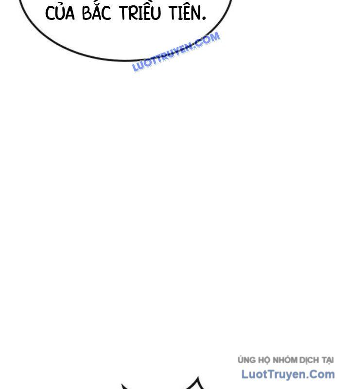 Rỉ Sét Chap 44 - Next Chap 45