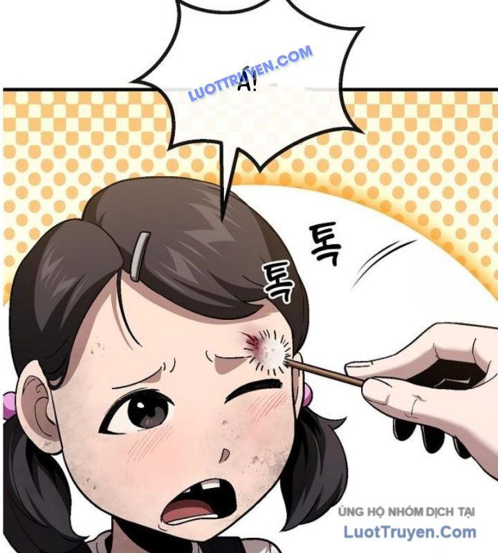 Rỉ Sét Chap 44 - Next Chap 45