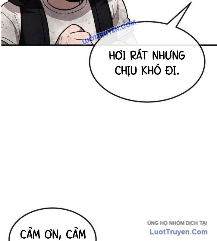 Rỉ Sét Chap 44 - Next Chap 45