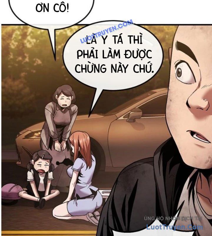 Rỉ Sét Chap 44 - Next Chap 45