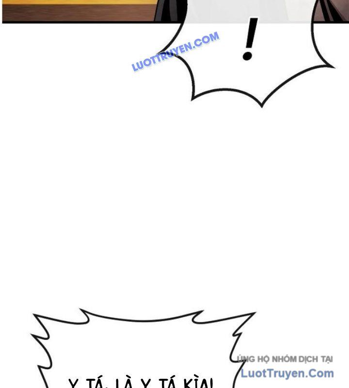 Rỉ Sét Chap 44 - Next Chap 45