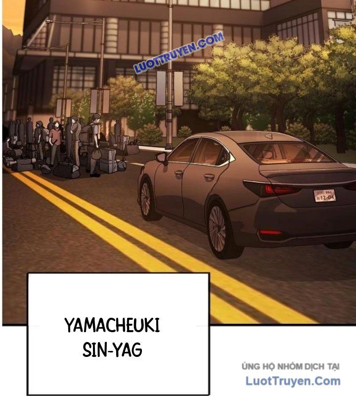 Rỉ Sét Chap 44 - Next Chap 45