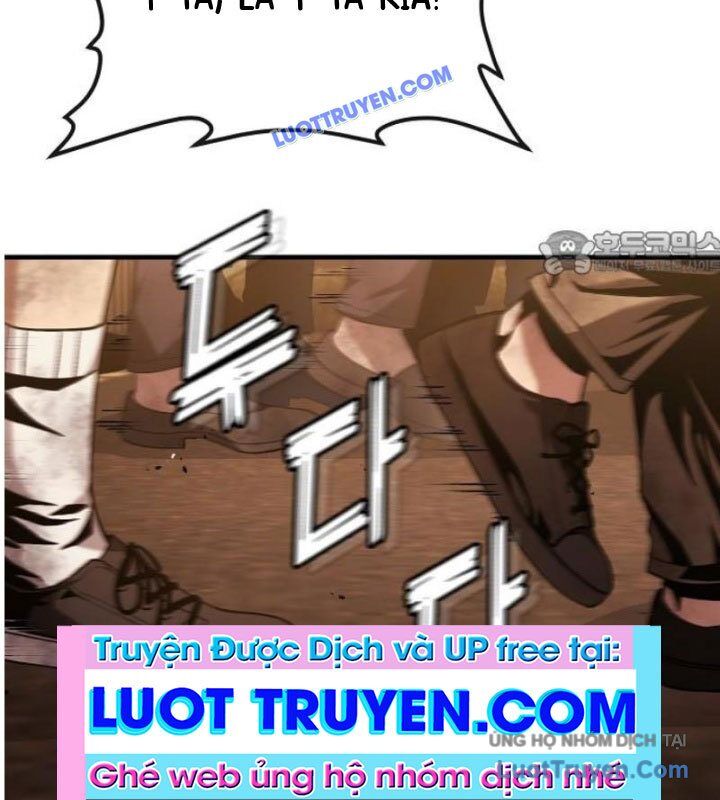 Rỉ Sét Chap 44 - Next Chap 45