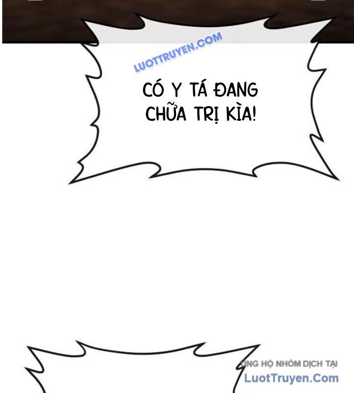 Rỉ Sét Chap 44 - Next Chap 45