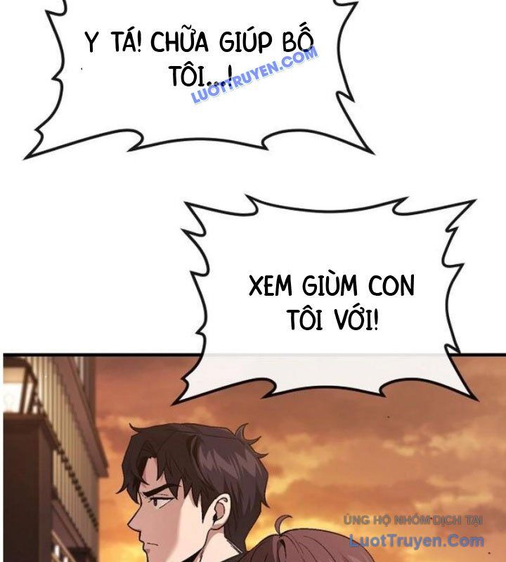 Rỉ Sét Chap 44 - Next Chap 45