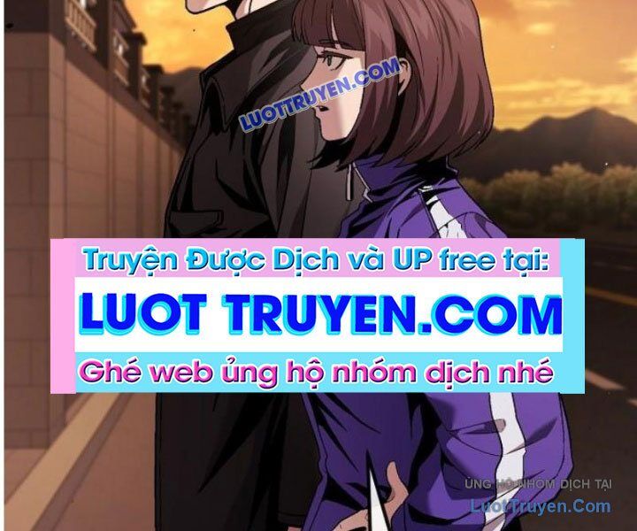 Rỉ Sét Chap 44 - Next Chap 45