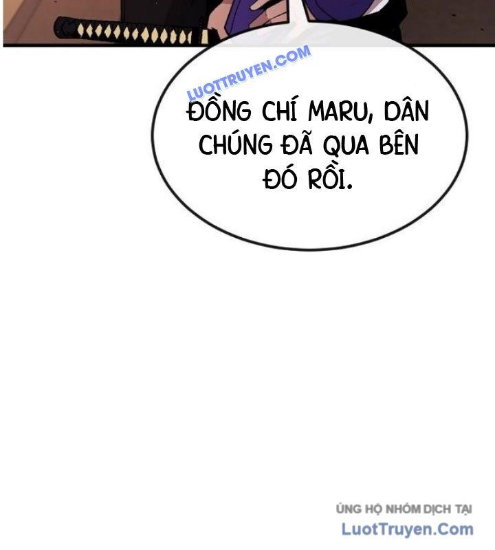 Rỉ Sét Chap 44 - Next Chap 45