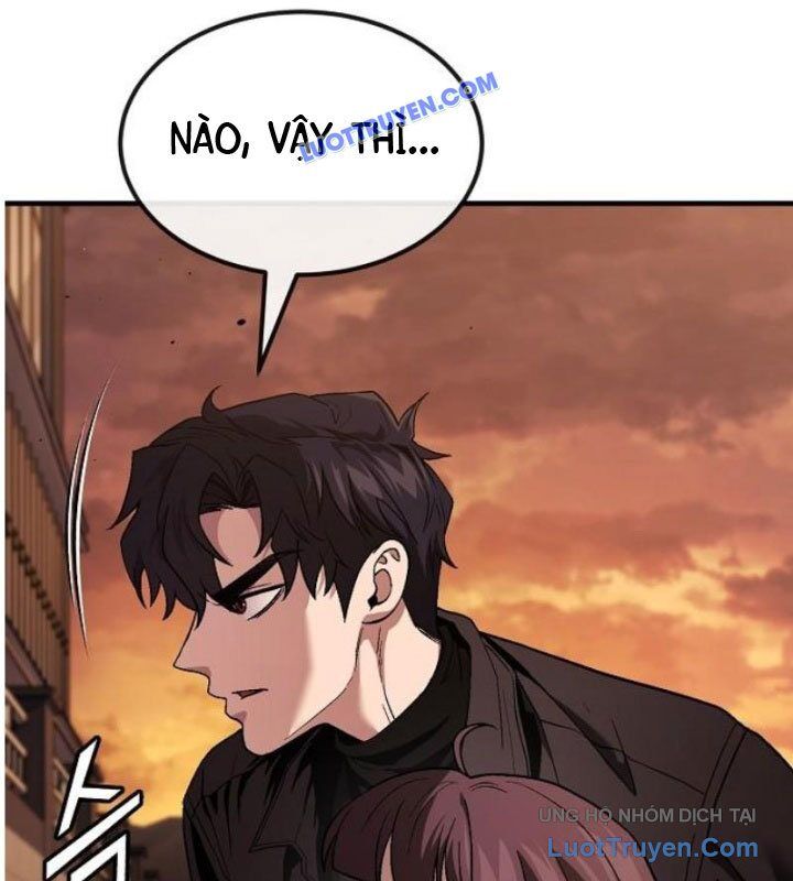 Rỉ Sét Chap 44 - Next Chap 45
