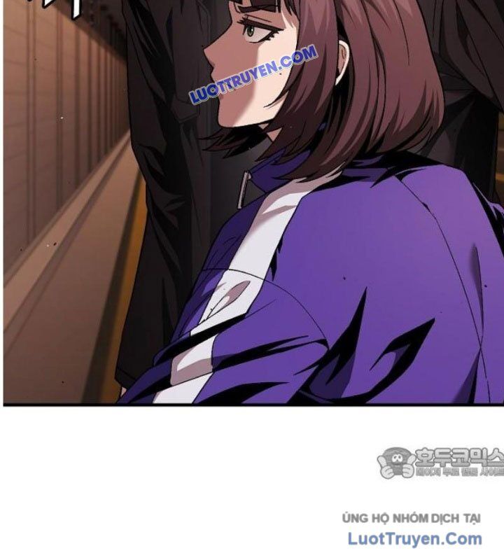 Rỉ Sét Chap 44 - Next Chap 45