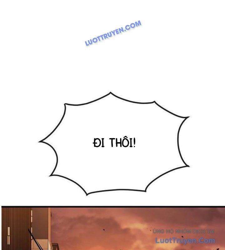 Rỉ Sét Chap 44 - Next Chap 45