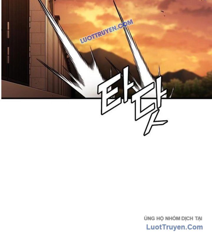 Rỉ Sét Chap 44 - Next Chap 45