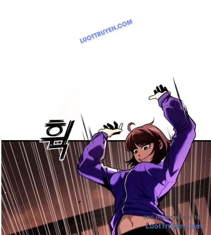 Rỉ Sét Chap 44 - Next Chap 45