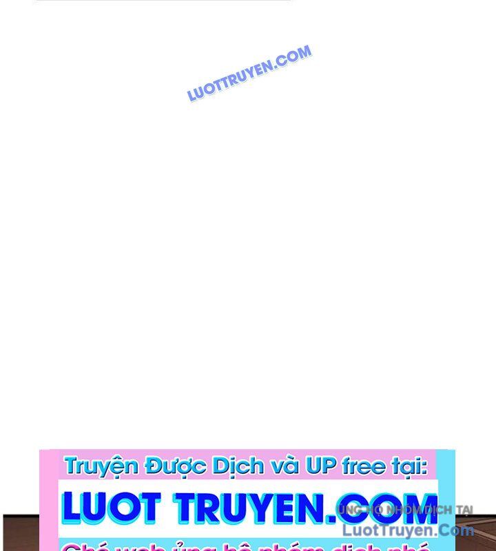 Rỉ Sét Chap 44 - Next Chap 45