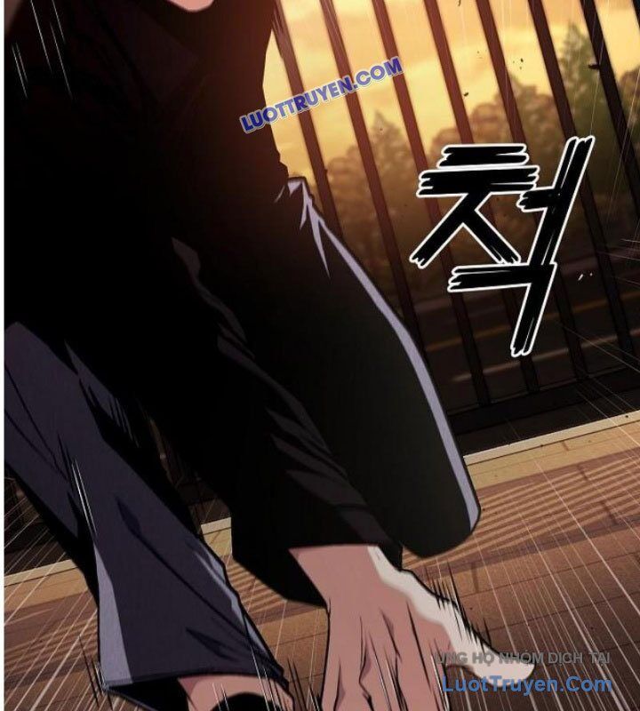 Rỉ Sét Chap 44 - Next Chap 45