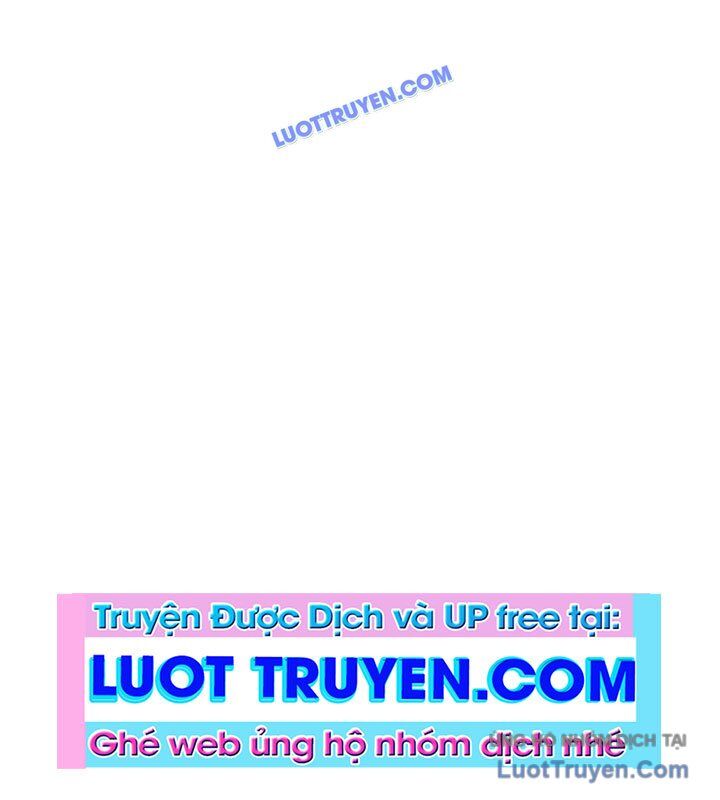 Rỉ Sét Chap 44 - Next Chap 45