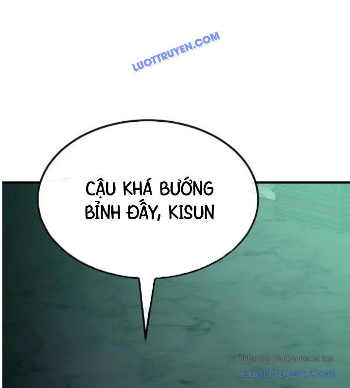 Rỉ Sét Chap 44 - Next Chap 45