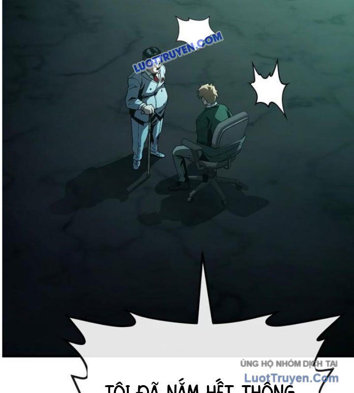 Rỉ Sét Chap 44 - Next Chap 45