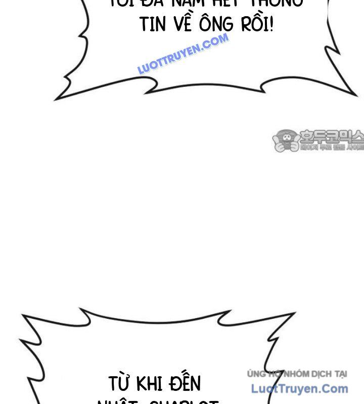 Rỉ Sét Chap 44 - Next Chap 45