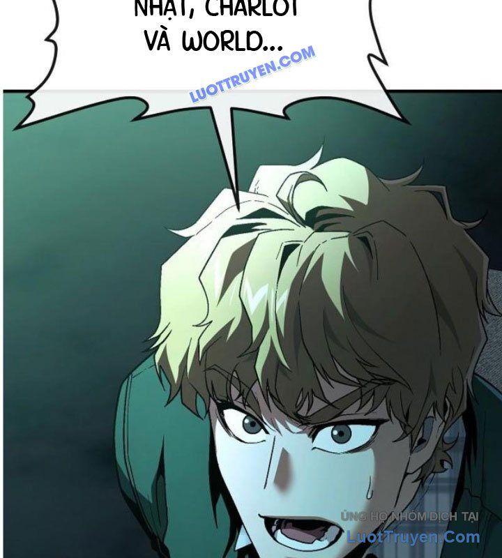 Rỉ Sét Chap 44 - Next Chap 45