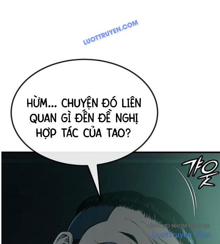 Rỉ Sét Chap 44 - Next Chap 45