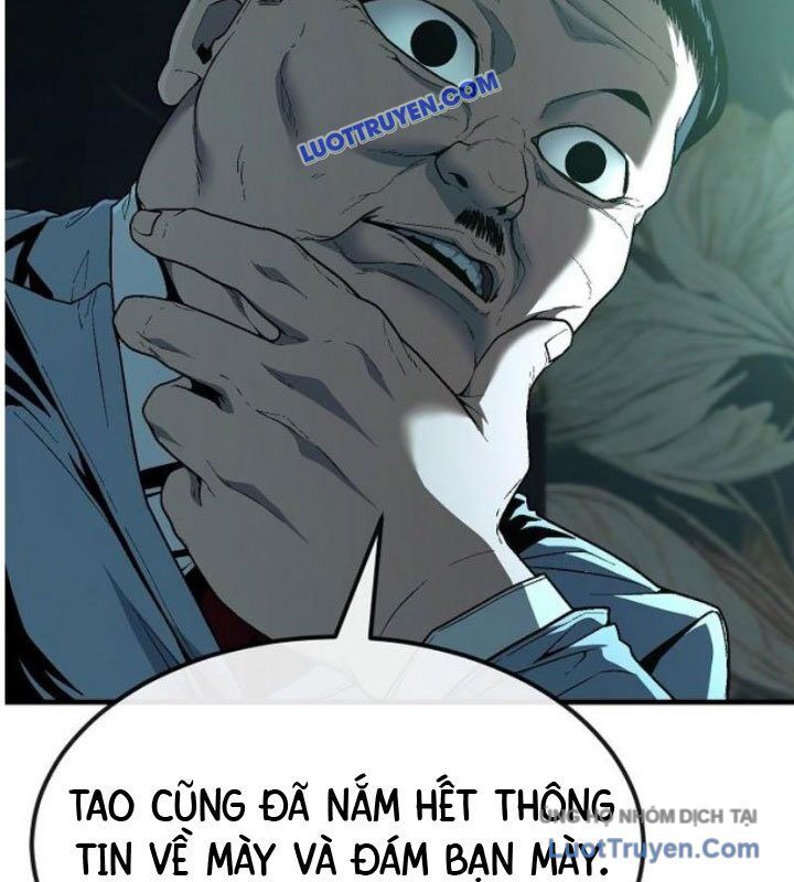 Rỉ Sét Chap 44 - Next Chap 45