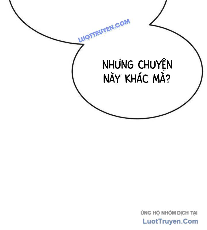 Rỉ Sét Chap 44 - Next Chap 45