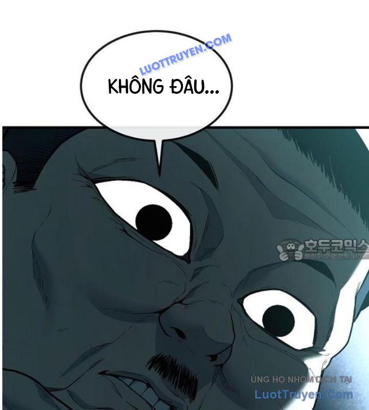 Rỉ Sét Chap 44 - Next Chap 45