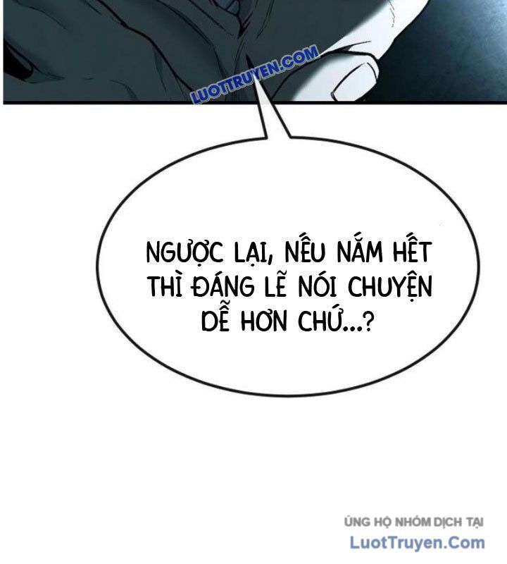 Rỉ Sét Chap 44 - Next Chap 45