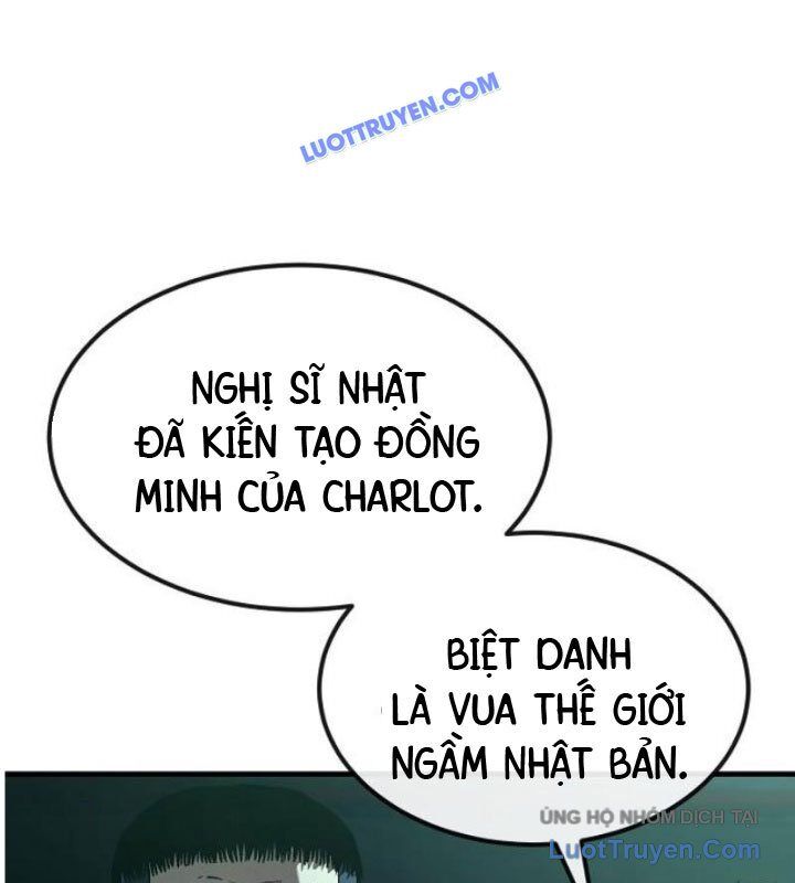 Rỉ Sét Chap 44 - Next Chap 45