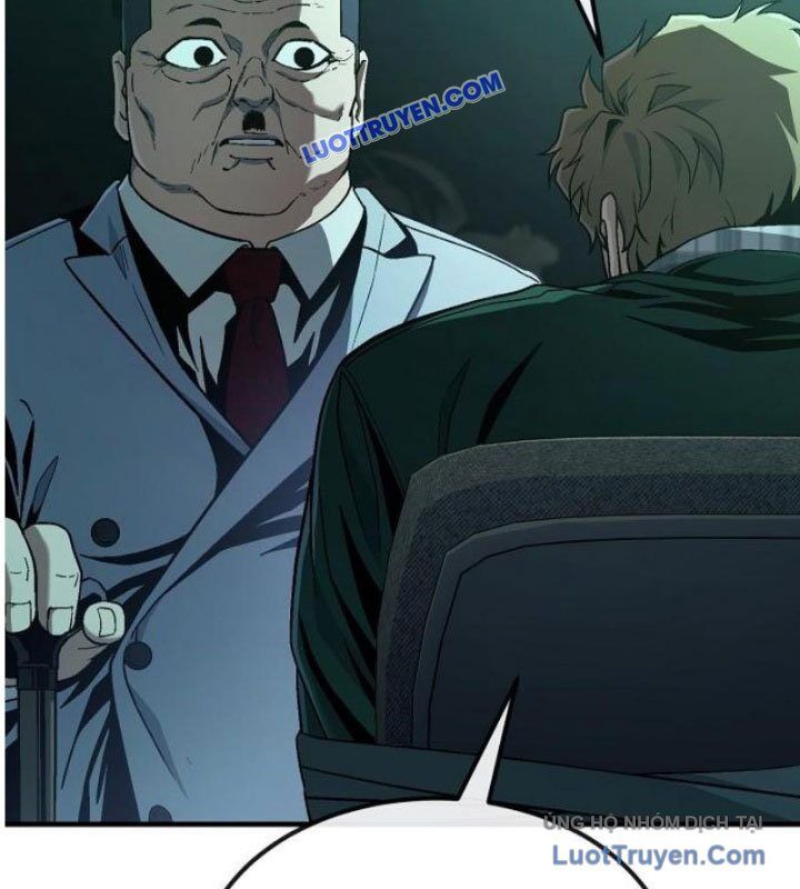 Rỉ Sét Chap 44 - Next Chap 45