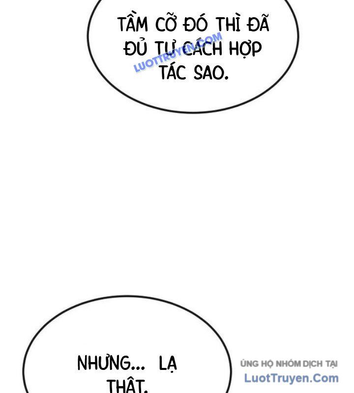 Rỉ Sét Chap 44 - Next Chap 45