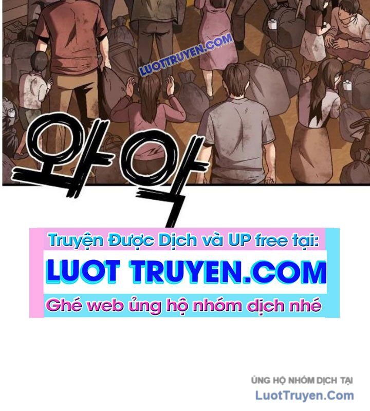 Rỉ Sét Chap 44 - Next Chap 45