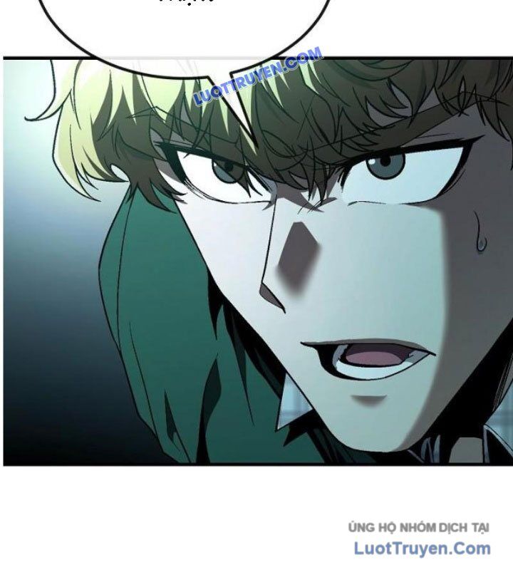 Rỉ Sét Chap 44 - Next Chap 45