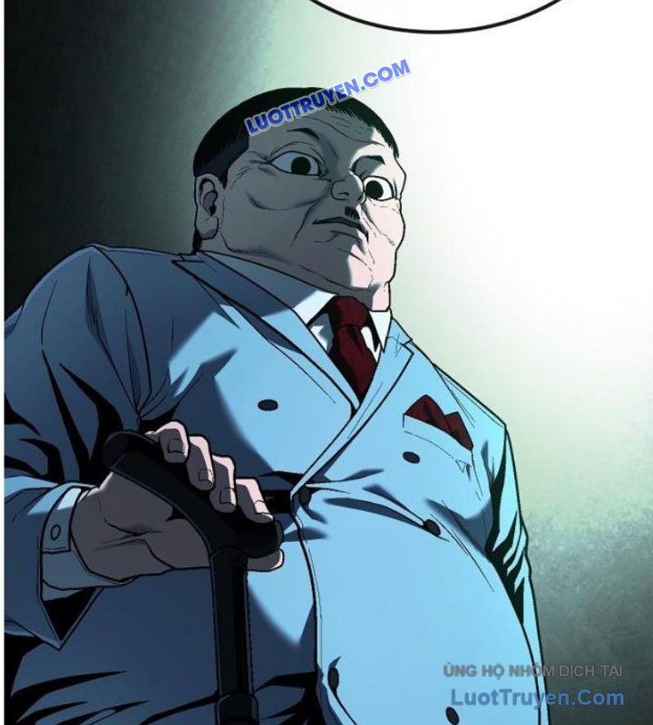 Rỉ Sét Chap 44 - Next Chap 45