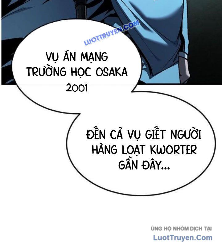 Rỉ Sét Chap 44 - Next Chap 45