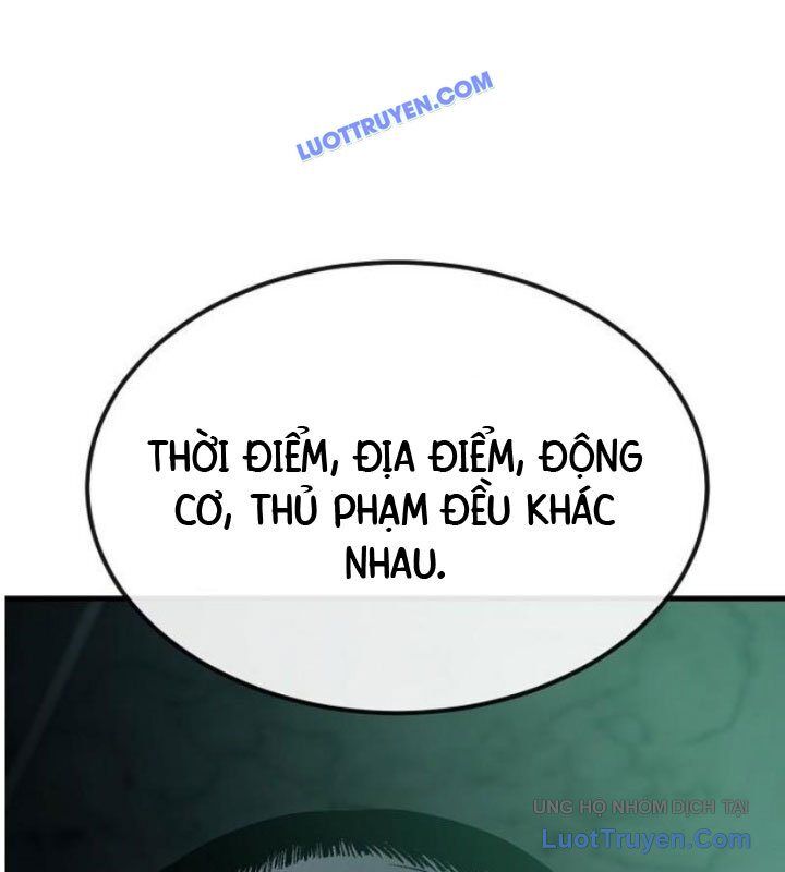Rỉ Sét Chap 44 - Next Chap 45