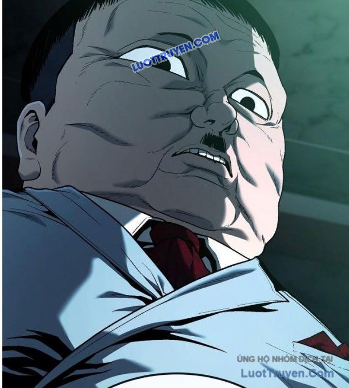 Rỉ Sét Chap 44 - Next Chap 45