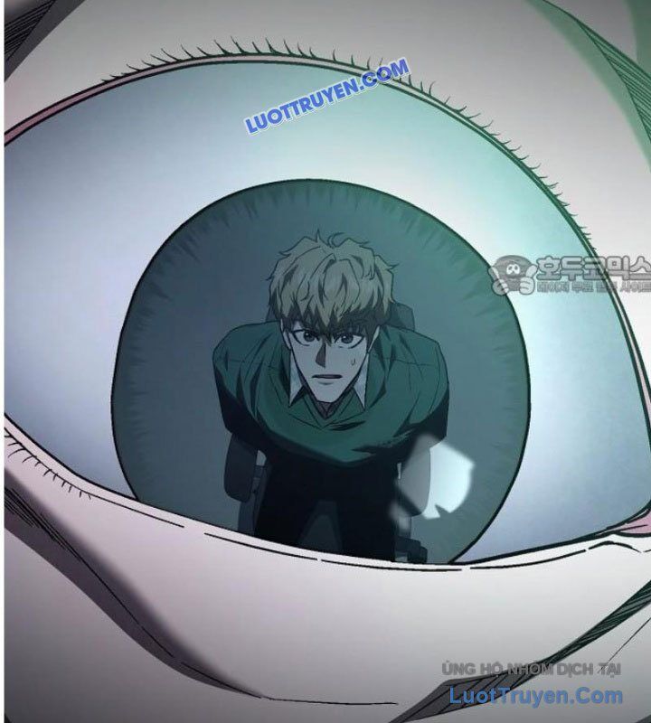 Rỉ Sét Chap 44 - Next Chap 45