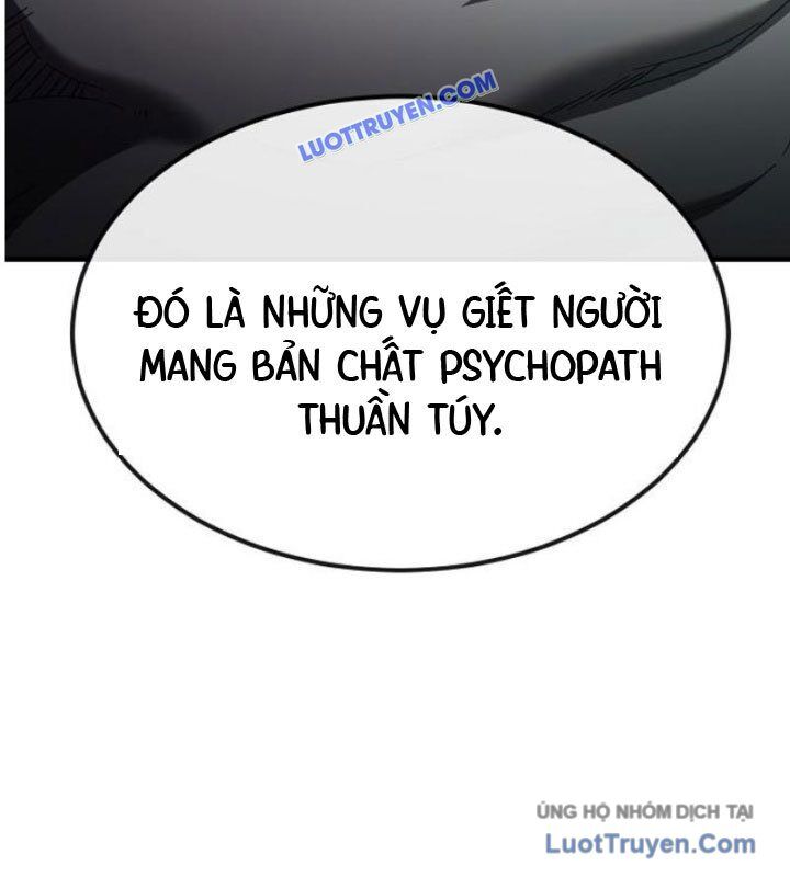 Rỉ Sét Chap 44 - Next Chap 45