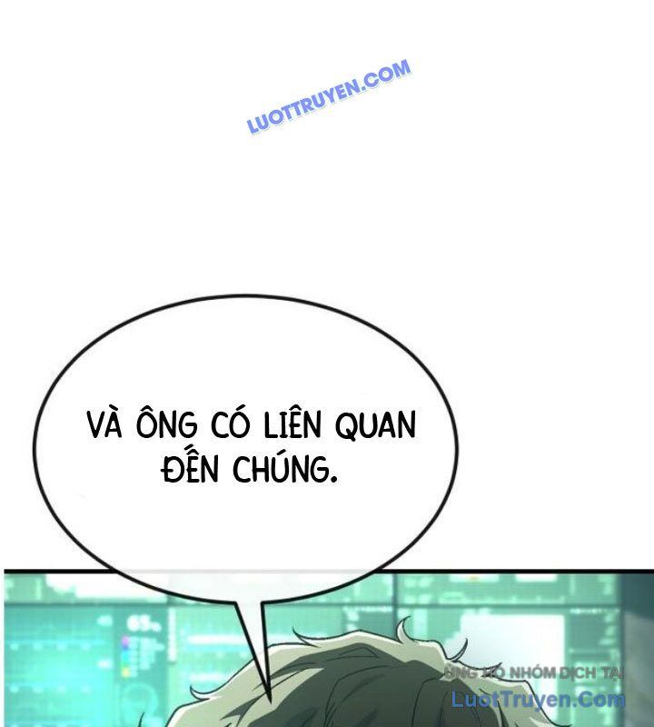 Rỉ Sét Chap 44 - Next Chap 45