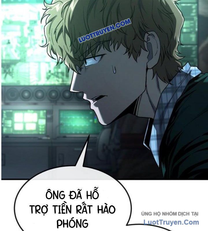 Rỉ Sét Chap 44 - Next Chap 45