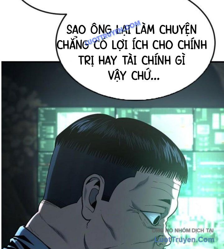 Rỉ Sét Chap 44 - Next Chap 45