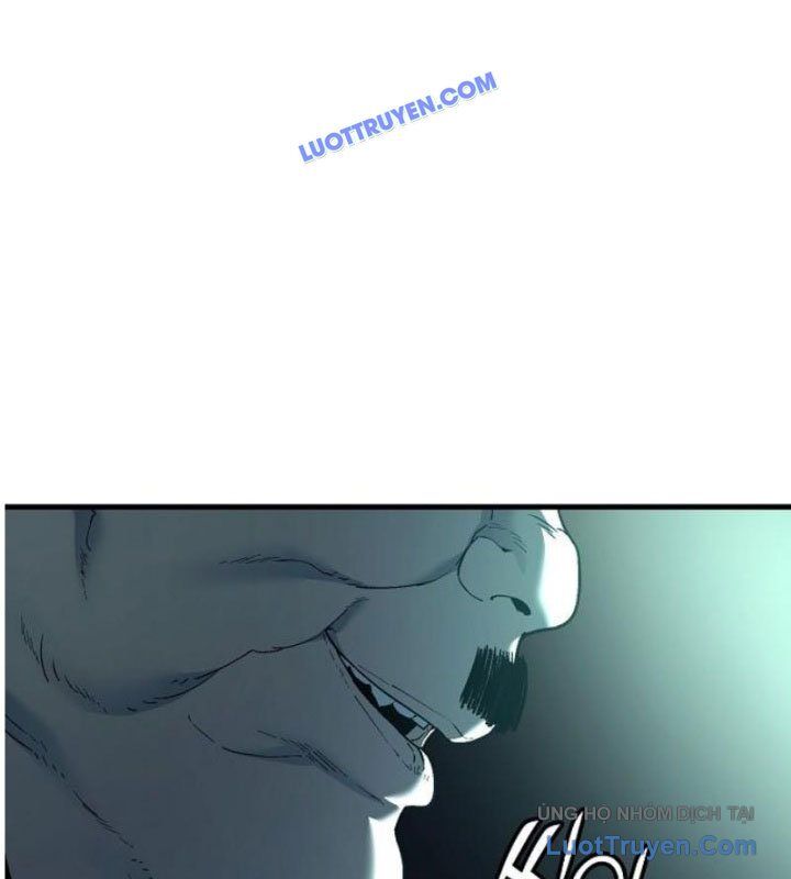 Rỉ Sét Chap 44 - Next Chap 45