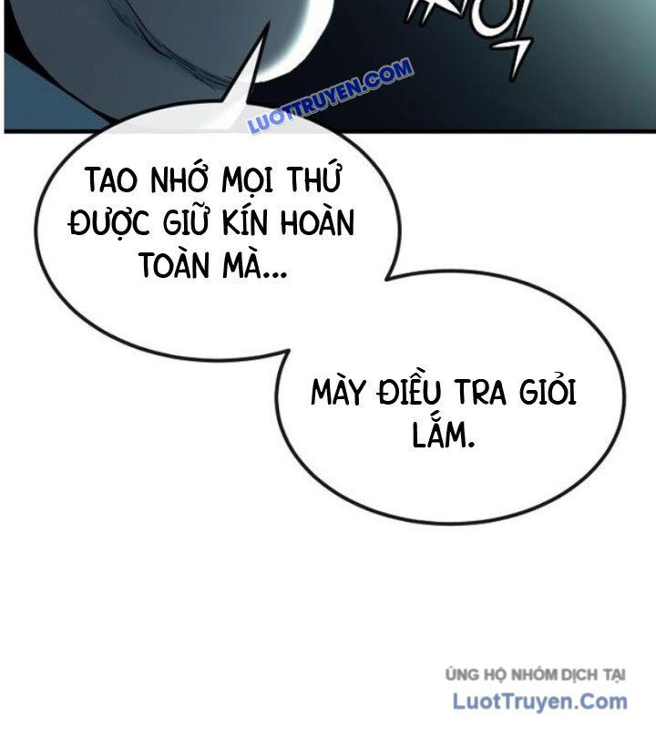 Rỉ Sét Chap 44 - Next Chap 45