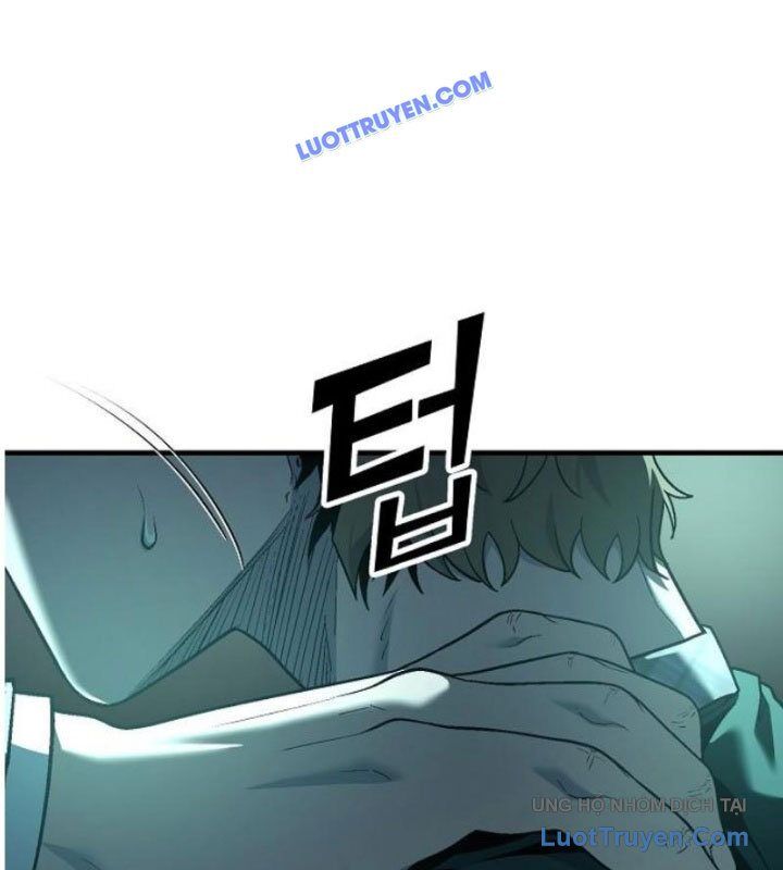 Rỉ Sét Chap 44 - Next Chap 45