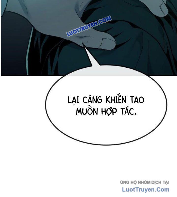 Rỉ Sét Chap 44 - Next Chap 45