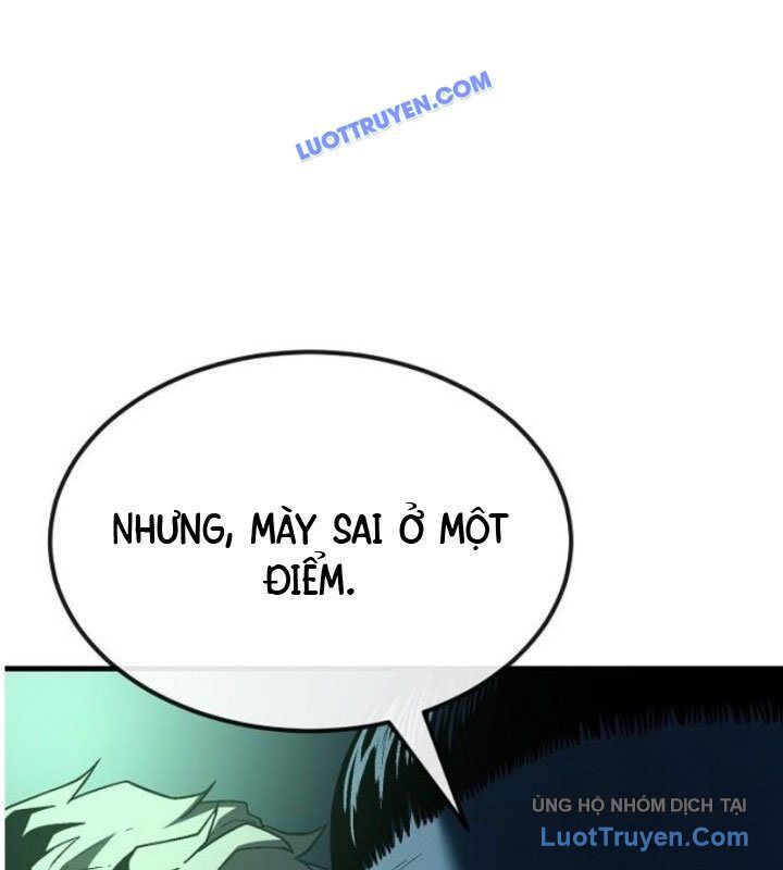 Rỉ Sét Chap 44 - Next Chap 45