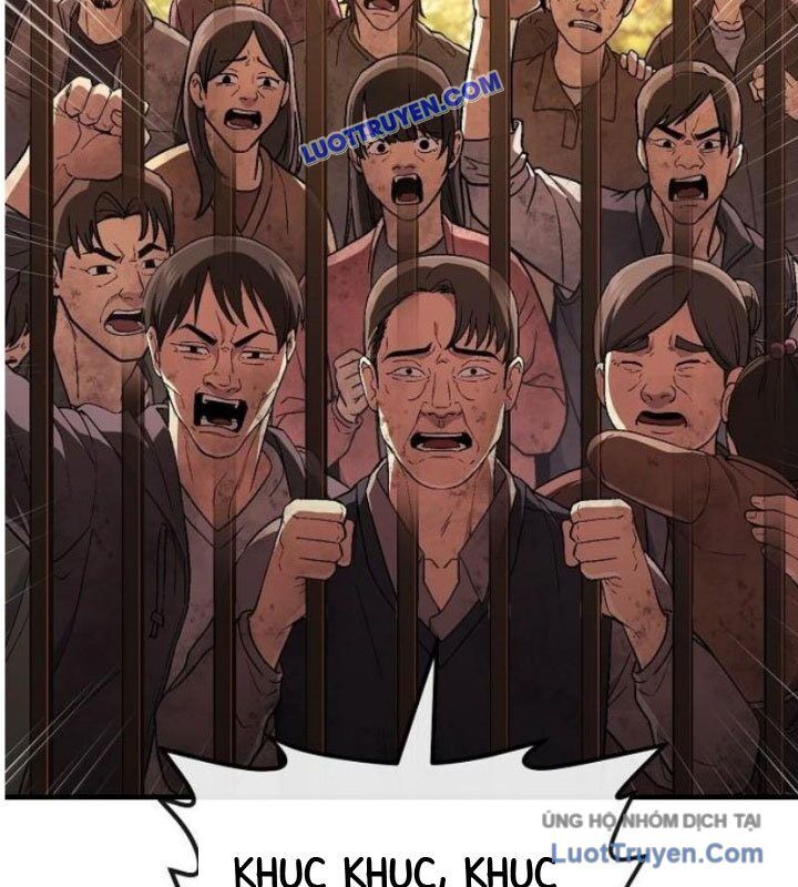 Rỉ Sét Chap 44 - Next Chap 45