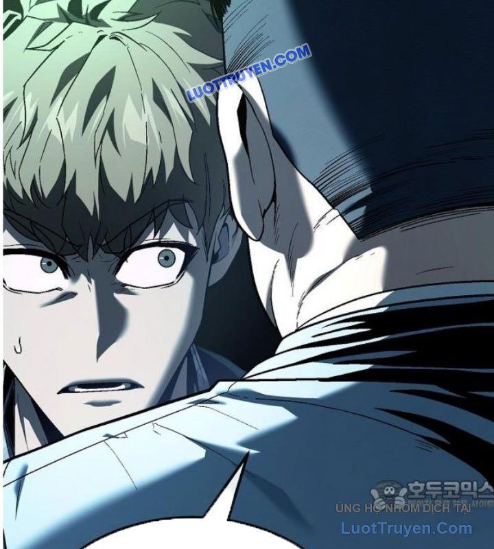 Rỉ Sét Chap 44 - Next Chap 45